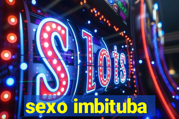 sexo imbituba